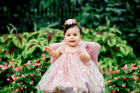 262. Truc John Giveaway Mini