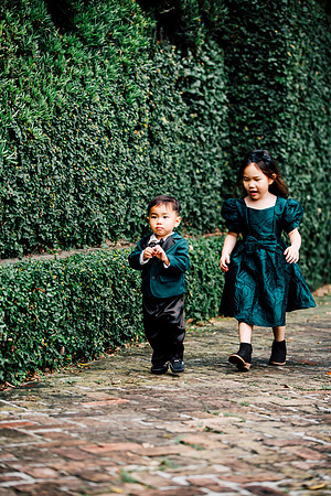Tina Peter Family Extended-71