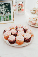 289. Tho BABY shower