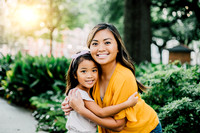Khanh Vinson Summer 2021