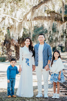 Sandra Family 2022