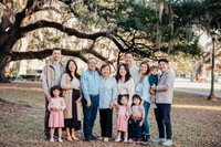 186. Saito's Family 2024