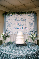 298. Madison Bridal Shower