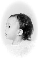 301. Presley Nguyen
