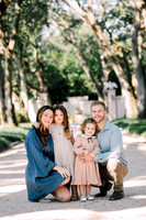 307. Mandy Rogers Family