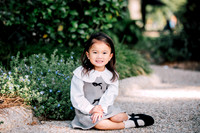 309. Linda Minh 2025