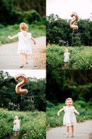 111. Sloane Handy