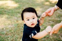 125. Jackson 1st Birthday