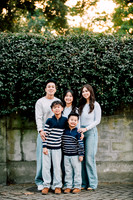 318. Bridgette Cuong