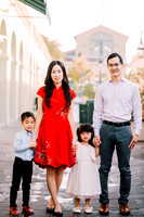 321. Annie Hsuan