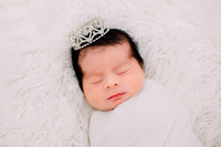 322. Ivan Iris Newborn Portraits