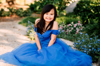 324. Tam Nguyen