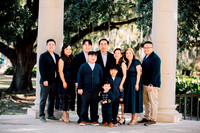 326. Anh MyNgoc Family