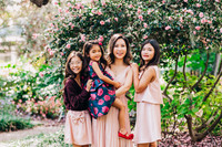 328. Haiyen Alex 2025