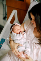 342. Hattie Hospital Pics