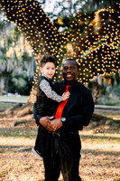 343. Adriana Family Portraits