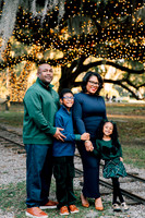 344. Kelli Family Portraits 2025