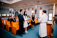 349. Theresa Vo Baptism Portraits