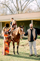 353. Urate Family Portraits