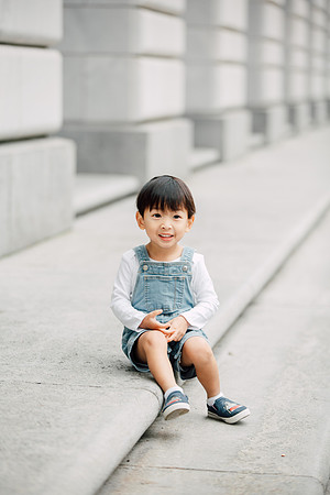 Aimee Johnny 2026-27