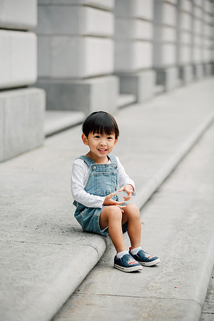 Aimee Johnny 2026-26
