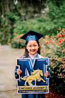 Sarina Suon - PreSchool Minis