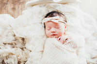 Emma Claire Bouillette