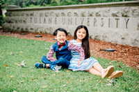 233. Tony Tran