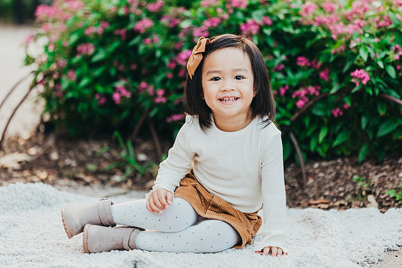 Mai Hung Fall Portraits-18