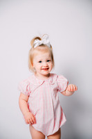 Annie's 6 Months