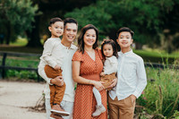 Mai Hung Fall Portraits-16