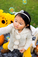 Corine Halloween-19