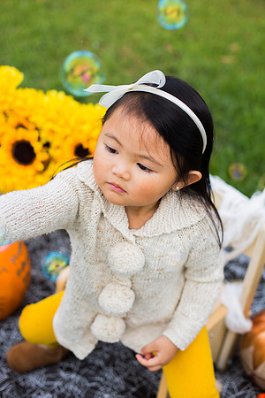 Corine Halloween-19