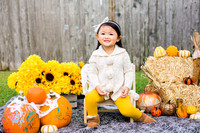 Corine Halloween-12