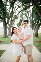 275. Anh Rory Family Mini Special 2025