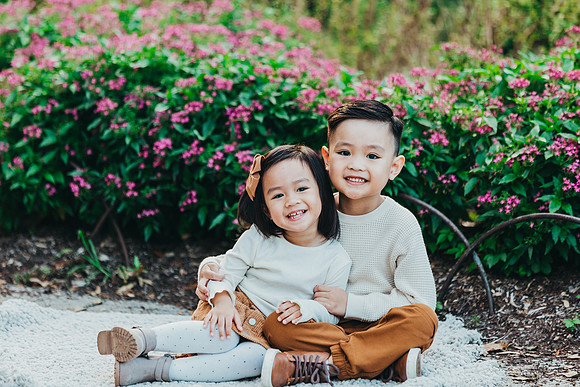 Mai Hung Fall Portraits-23