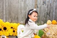 Corine Halloween-15