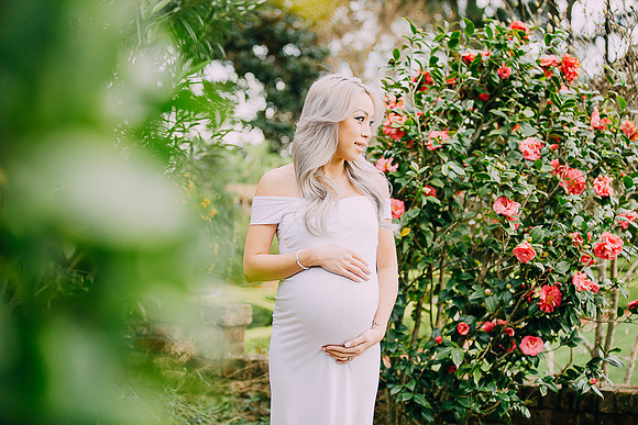 BNP_TrinhDoann-45