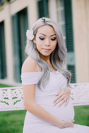 BNP_TrinhDoann-53