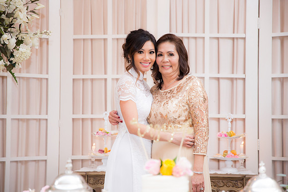 multiple
