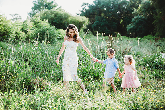 Kristy - Motherhood Minis-20