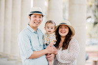 HaiJoyFamily2021-1