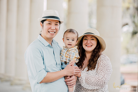 HaiJoyFamily2021-1