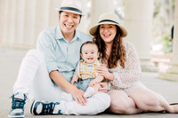 HaiJoyFamily2021-4