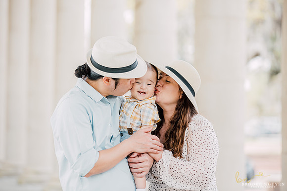 HaiJoyFamily2021-2