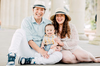 HaiJoyFamily2021-5