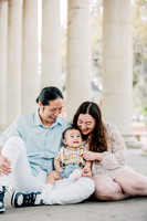 HaiJoyFamily2021-6