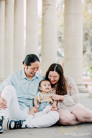 HaiJoyFamily2021-6