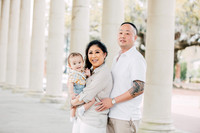 HaiJoyFamily2021-8