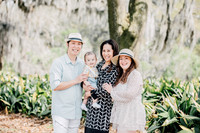 HaiJoyFamily2021-20